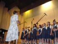 concert_de_bexbach.jpg
