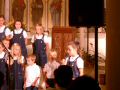 concert_st_fiacre_2003_alix.jpg