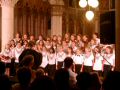 concert_st_fiacre_2003_tcheques_1.jpg