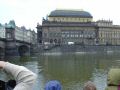 en_bateau_sur_la_vltava_2.jpg