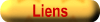 Liens