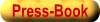 Press-Book