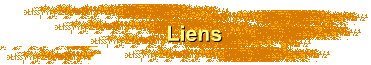 Liens