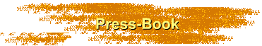 Press-Book